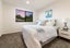 208F Ti Rakau Drive, Pakuranga Heights, Auckland - Carousel 8