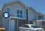 109 Voyager Drive, Gulf Harbour, Whangaparaoa - Carousel 1