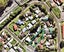 12 Harwell Place, Mangere, Auckland - Carousel 2