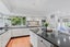 1/253 Memorial Avenue, Burnside, Christchurch - Carousel 14