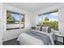 84 Balcairn Street, Halswell, Christchurch - Carousel 6