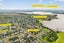 53 Hadley Wood Drive, Wattle Downs, Auckland - Carousel 25