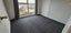 9B Haukore Street, Hairini, Tauranga - Carousel 7