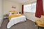 1/20 Creese Place, Redwood, Christchurch - Carousel 8
