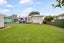 69 Te Kanawa Crescent, Henderson, Auckland - Carousel 6