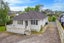 22 Fernwood Place, Wai o Taiki Bay, Auckland - Carousel 4