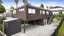 28C Kathleen Street, Totara Vale, Auckland - Carousel 1