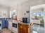 83 Duncan Street, Whanganui East, Whanganui - Carousel 9