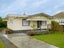 35 Claude Street, Fairfield, Hamilton - Carousel 1