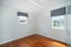 374 Albert Street, Hokowhitu, Palmerston North - Carousel 7