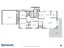 52B Tirimoana Road, Te Atatu South, Auckland - Carousel 4