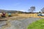 130A Wellington Road, Wainuiomata, Lower Hutt - Carousel 10