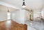 186 Milson Line, Milson, Palmerston North - Carousel 7