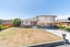 3 Gainsborough Grove, Highbury, Palmerston North - Carousel 6