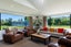 1723 Redwood Pass Road, Lower Dashwood - Carousel 10