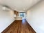 17/25 Tranent Road, Mangere, Auckland - Carousel 4