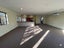 11 Braddon Street, Addington, Christchurch - Carousel 4