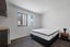 3/30 Cameron Road, Hamilton East, Hamilton - Carousel 4