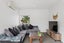 49 Wychbury Street, Spreydon, Christchurch - Carousel 6