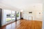 27 St Albans Avenue, Hokowhitu, Palmerston North - Carousel 5