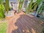 12B Garland Road, Greenlane, Auckland - Carousel 15