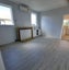 33 Ulster Road, Blockhouse Bay, Auckland - Carousel 13