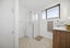 319 Albany Highway, Rosedale, Auckland - Carousel 9