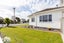 53 Bell Street, Whanganui, Whanganui - Carousel 12