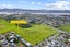 26A Mountain Road, Mangere Bridge, Auckland - Carousel 3