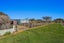 27 Baird Road, Waiotahe, Opotiki - Carousel 5