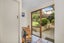 31 Hall Road, Sawyers Bay, Port Chalmers - Carousel 17