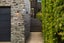 12 Arran Lane, Jacks Point, Queenstown - Carousel 30