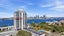 703/45 STANLEY POINT RD, Stanley Point, Auckland - Carousel 14