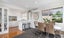 1/5 Kayeleen Place, Howick, Auckland - Carousel 7