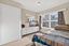 1/2 Tye Road, Hillcrest, Auckland - Carousel 10