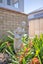 34 First View Avenue, Beachlands, Auckland - Carousel 36
