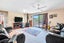 13 Southgate Road, Warkworth, Warkworth - Carousel 13