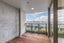 408/45 Union Street, Auckland Central, Auckland - Carousel 8