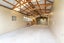 1/438 Wai-Iti Road, Gleniti, Timaru - Carousel 18
