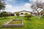 11 Moyne Avenue, Milson, Palmerston North - Carousel 23
