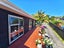 4 Lynngate Place, Hillcrest, Auckland - Carousel 17
