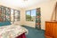 51 Percy Dyett Drive, Karori, Wellington - Carousel 9