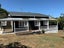 1/112 Kitchener Road, Waiuku, Auckland - Carousel 3