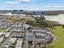 67 Bomb Point Drive, Hobsonville, Auckland - Carousel 18