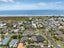 69 Santa Cruz Drive, Papamoa Beach, Papamoa - Carousel 27