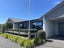 23 Hugo Way, Papamoa Beach, Papamoa - Carousel 3