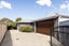 101A Taradale Road, Onekawa, Napier - Carousel 1