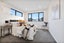 8 Kota Lane, Hobsonville, Auckland - Carousel 21