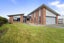47 Tennyson Avenue, Kelvin Grove, Palmerston North - Carousel 1