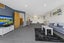 99 Arapiki Road, Stoke, Nelson - Carousel 15